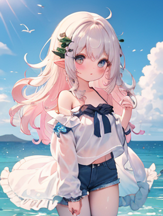 资本周转规划与经济通胀波动：创业教育的双刃剑